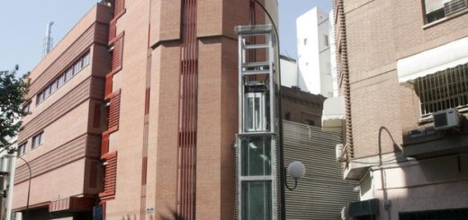 biometría, la Inteligencia Artificial e Internet de las Cosas