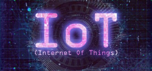 Un servicio global de localización IoT para el sector logístico