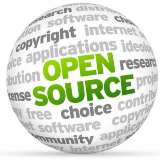 Open Source para Edge e IoT