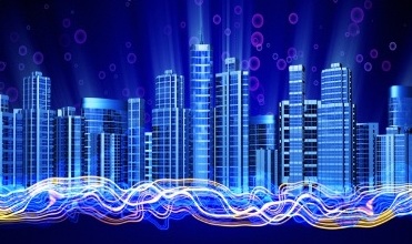 smartcities