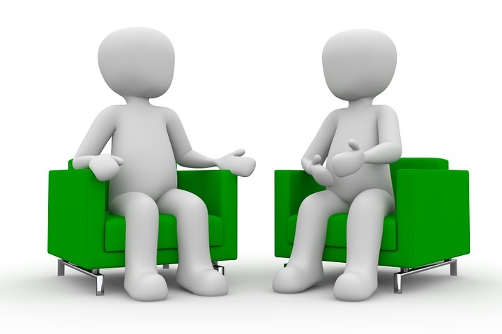 Ideas Desarrollo de Negocio de Internet de las Cosas