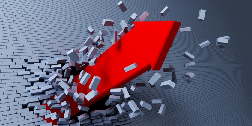 Desarrollo de Negocio de Internet de las Cosas IoT PYME