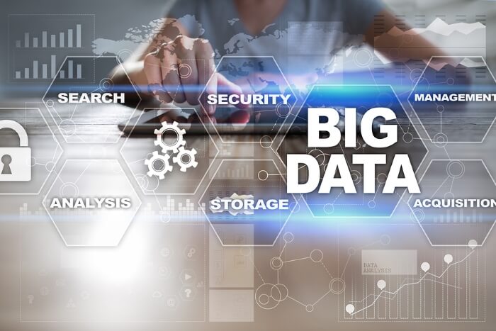 Importancia del Internet de las Cosas en el Marketing Online ~ IoT World Online